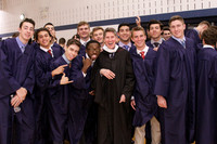 SVHS_0019