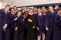 SVHS_0020