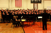 LBHS_0009