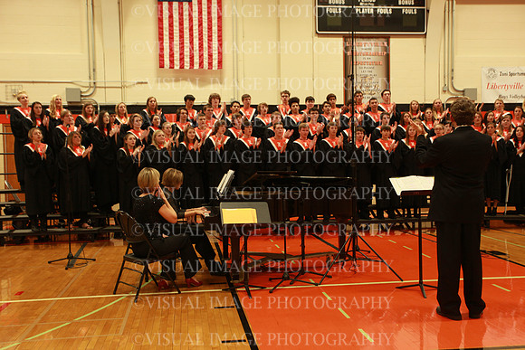 LBHS_0009