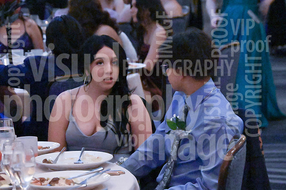 sps_1967_1008985155