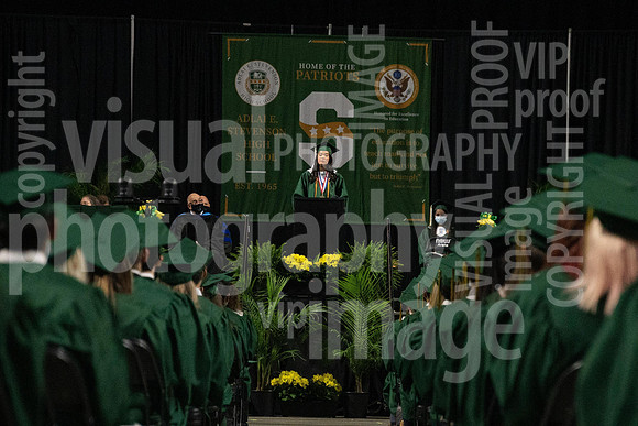 sps_0023_1005646599