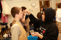 SVHS_015