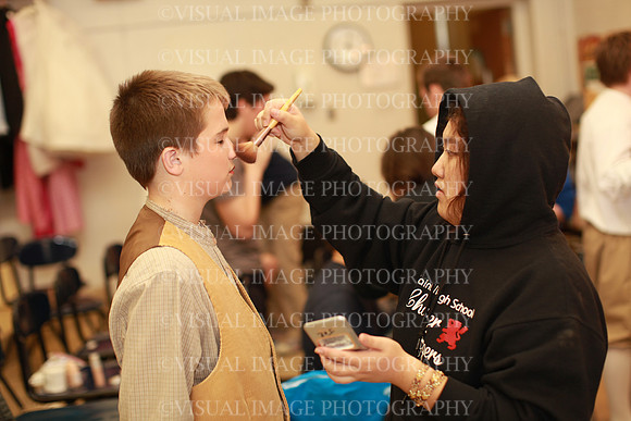 SVHS_015