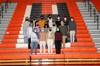 sps_0004_1008258010