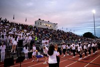 sps_0003_1010886036