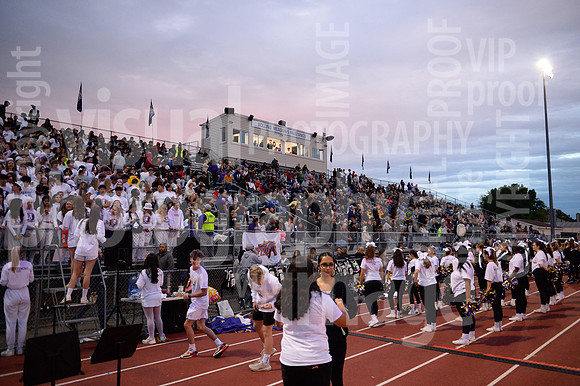 sps_0003_1010886036