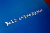 ZELL_0003