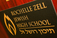 ZELL_0007