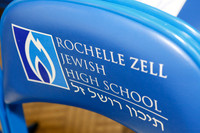 ZELL_0009