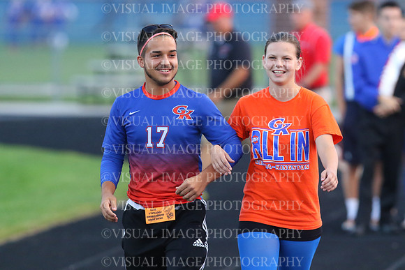 GKHS16_VFB_020
