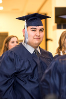 Graduation Candids 5.22.17