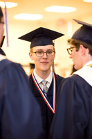 svhs grad-2
