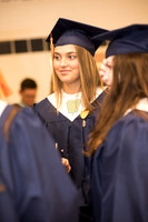 svhs grad-3