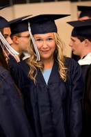 svhs grad-4