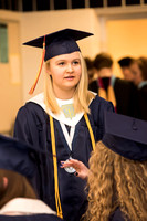 svhs grad-5