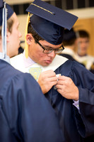svhs grad-6