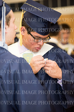 svhs grad-6