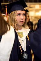 svhs grad-7