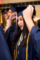 svhs grad-9
