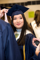 svhs grad-10