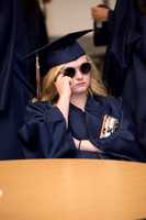 svhs grad-11