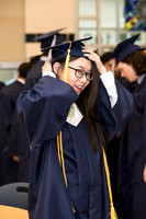 svhs grad-12