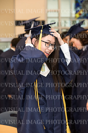 svhs grad-12