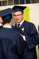 svhs grad-13