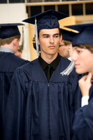 svhs grad-14