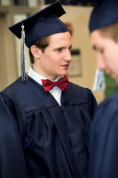 svhs grad-15