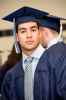 svhs grad-16