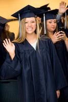 svhs grad-17