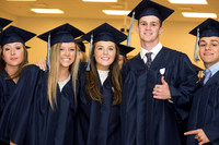 svhs grad-18