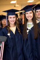 svhs grad-19