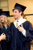 svhs grad-20