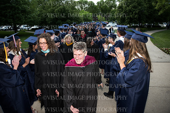 svhs grad-87