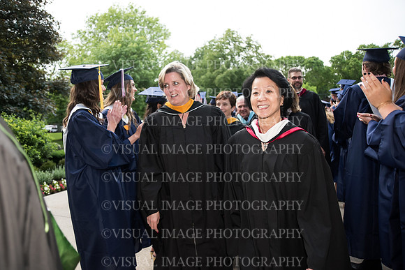 svhs grad-89