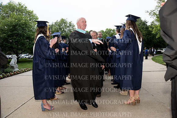 svhs grad-90