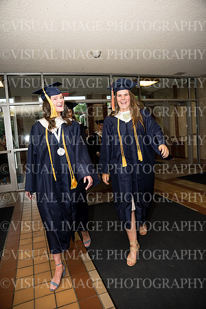svhs grad-91