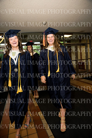 svhs grad-92