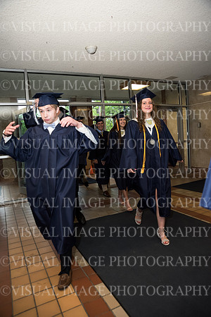 svhs grad-93
