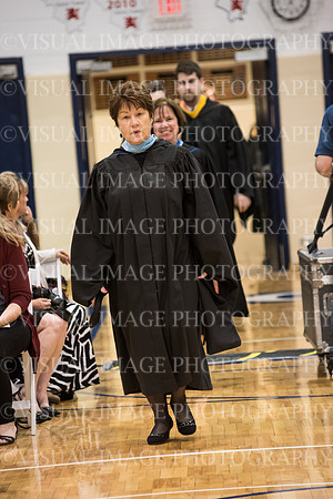svhs grad-95