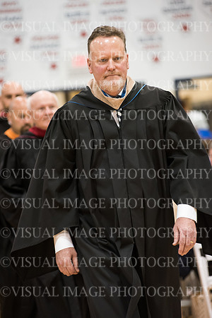 svhs grad-96