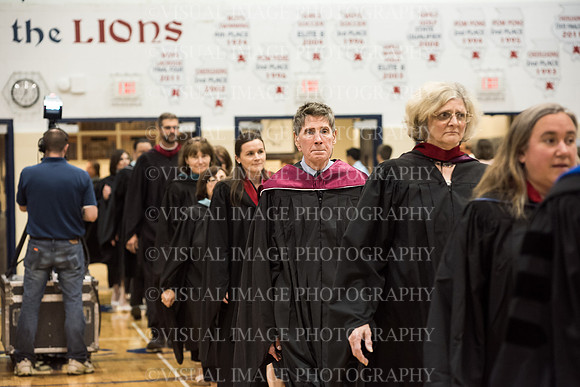svhs grad-98