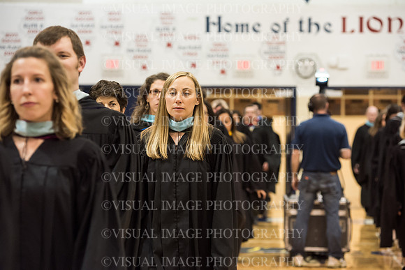 svhs grad-99