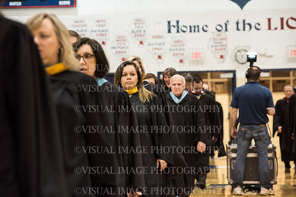 svhs grad-100