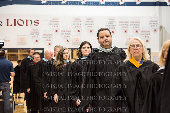 svhs grad-101