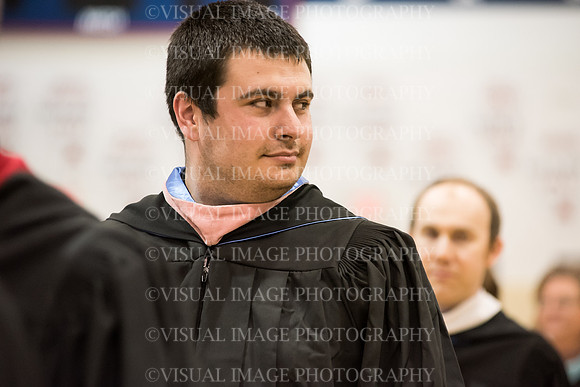 svhs grad-103