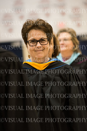 svhs grad-104